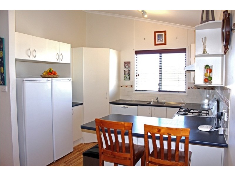 179 Princes Highway, Burrill Lake NSW 2539