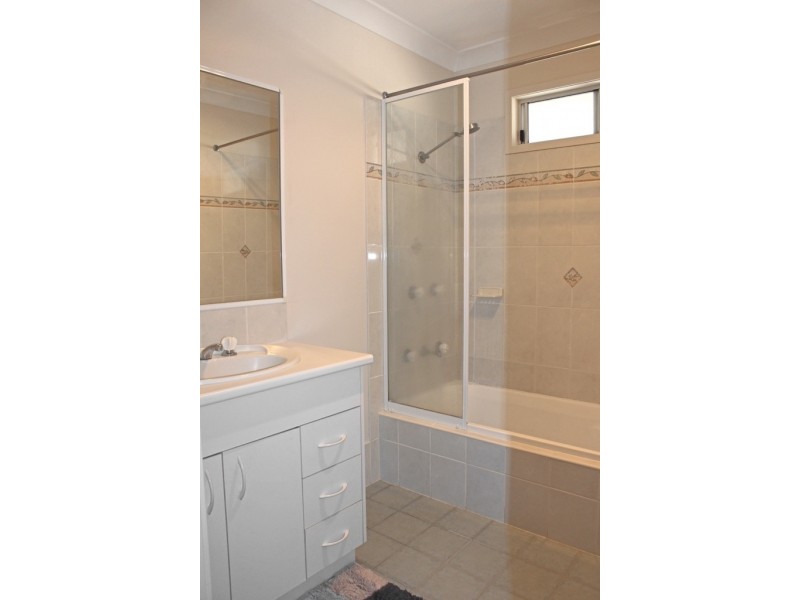 179 Princes Highway, Burrill Lake NSW 2539