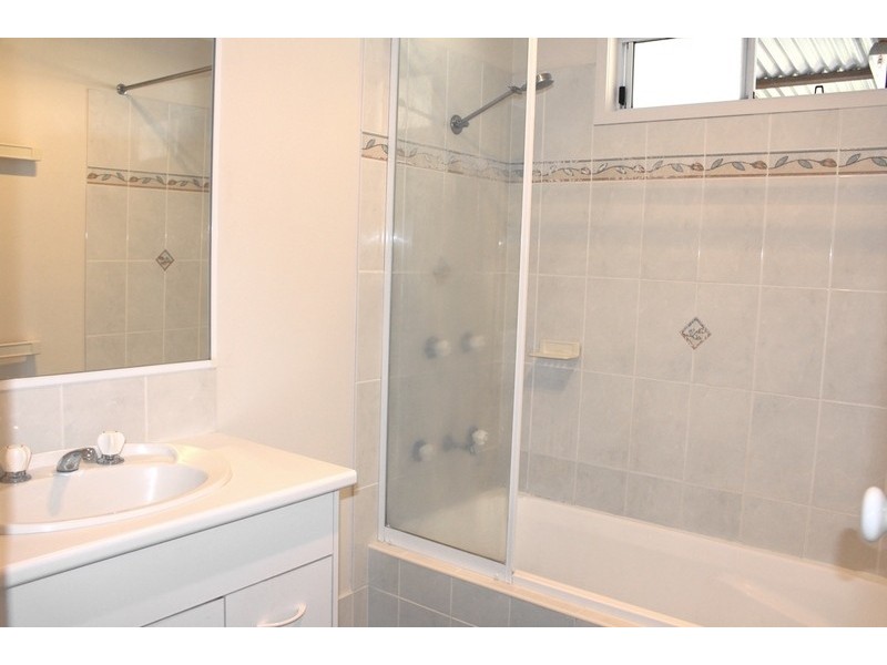 179 Princes Highway, Burrill Lake NSW 2539