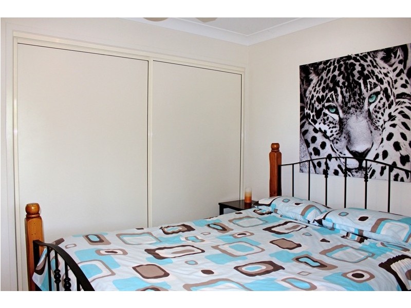 179 Princes Highway, Burrill Lake NSW 2539