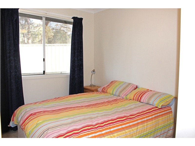 179 Princes Highway, Burrill Lake NSW 2539