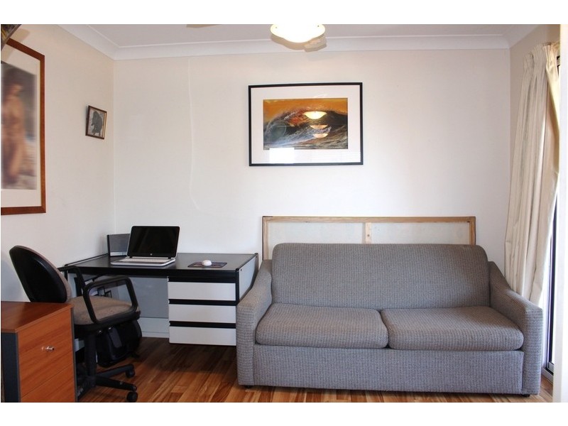 179 Princes Highway, Burrill Lake NSW 2539