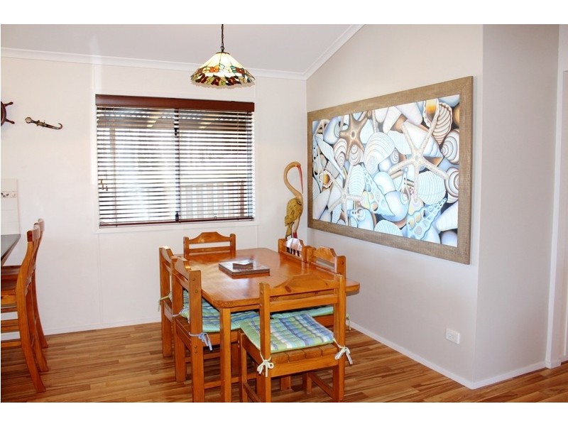 179 Princes Highway, Burrill Lake NSW 2539