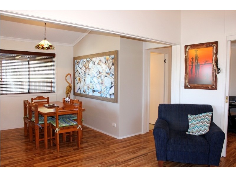 179 Princes Highway, Burrill Lake NSW 2539