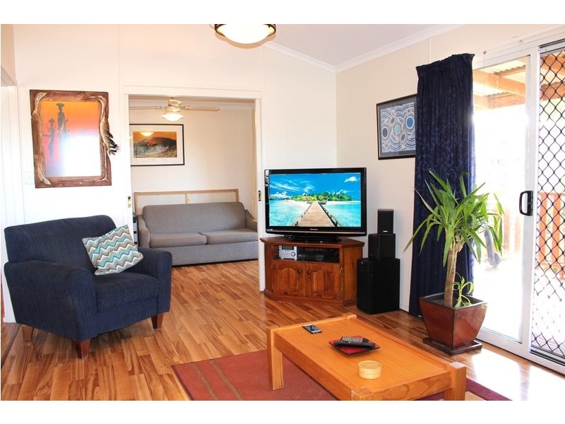 179 Princes Highway, Burrill Lake NSW 2539