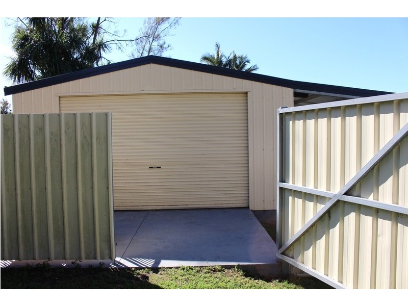 179 Princes Highway, Burrill Lake NSW 2539