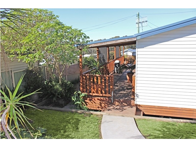 179 Princes Highway, Burrill Lake NSW 2539