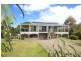 14B Tingira Drive, Bawley Point NSW 2539