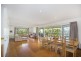 14B Tingira Drive, Bawley Point NSW 2539