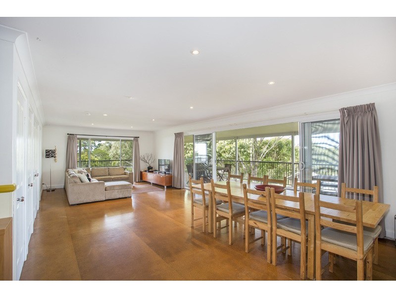 14B Tingira Drive, Bawley Point NSW 2539