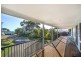 14B Tingira Drive, Bawley Point NSW 2539