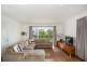 14B Tingira Drive, Bawley Point NSW 2539