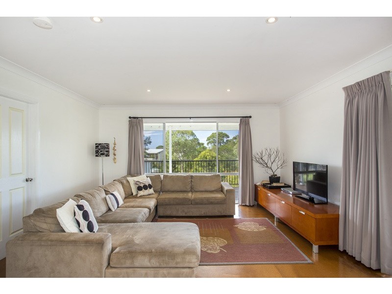 14B Tingira Drive, Bawley Point NSW 2539