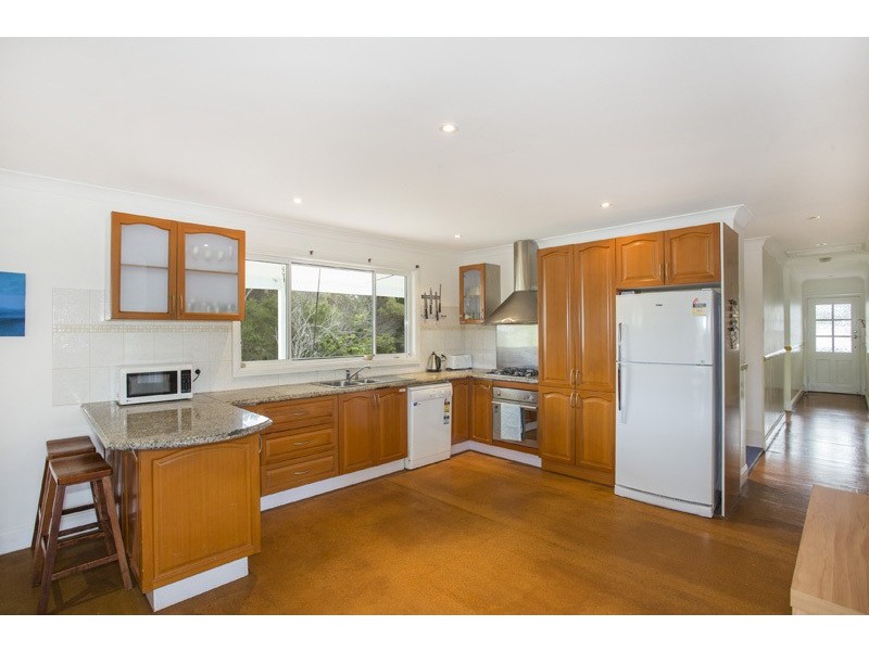 14B Tingira Drive, Bawley Point NSW 2539