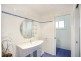 14B Tingira Drive, Bawley Point NSW 2539