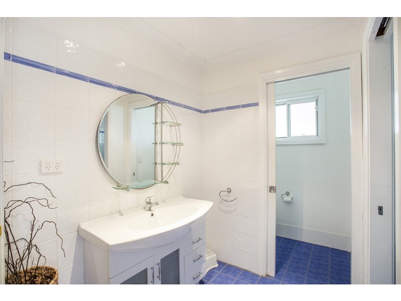 14B Tingira Drive, Bawley Point NSW 2539