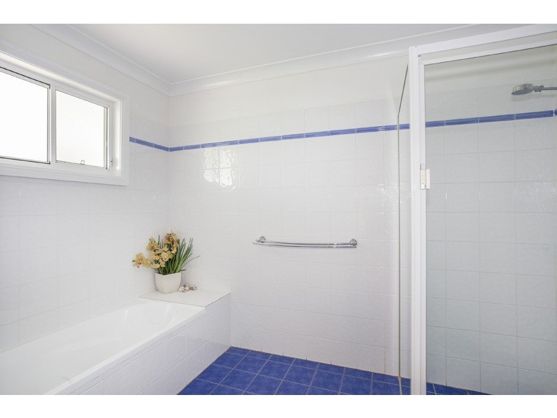 14B Tingira Drive, Bawley Point NSW 2539