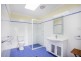 14B Tingira Drive, Bawley Point NSW 2539