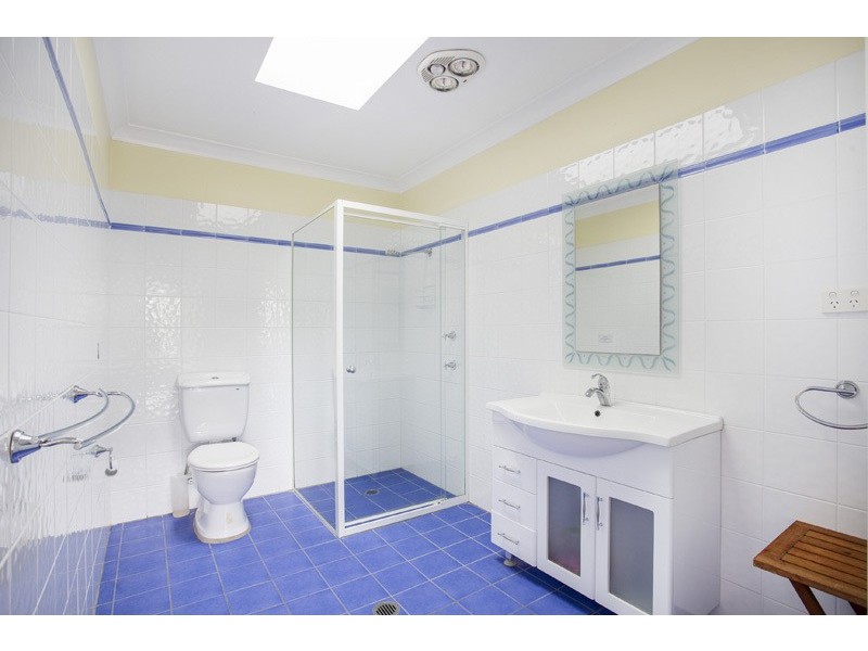 14B Tingira Drive, Bawley Point NSW 2539
