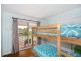 14B Tingira Drive, Bawley Point NSW 2539