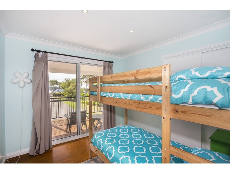 14B Tingira Drive, Bawley Point NSW 2539
