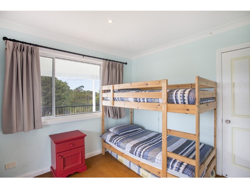 14B Tingira Drive, Bawley Point NSW 2539