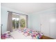 14B Tingira Drive, Bawley Point NSW 2539