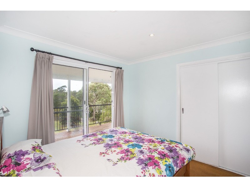 14B Tingira Drive, Bawley Point NSW 2539