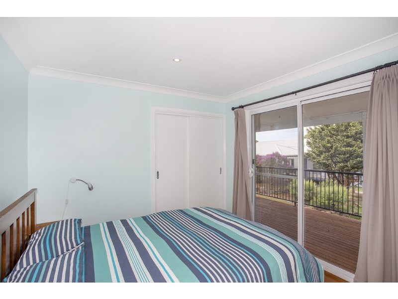 14B Tingira Drive, Bawley Point NSW 2539