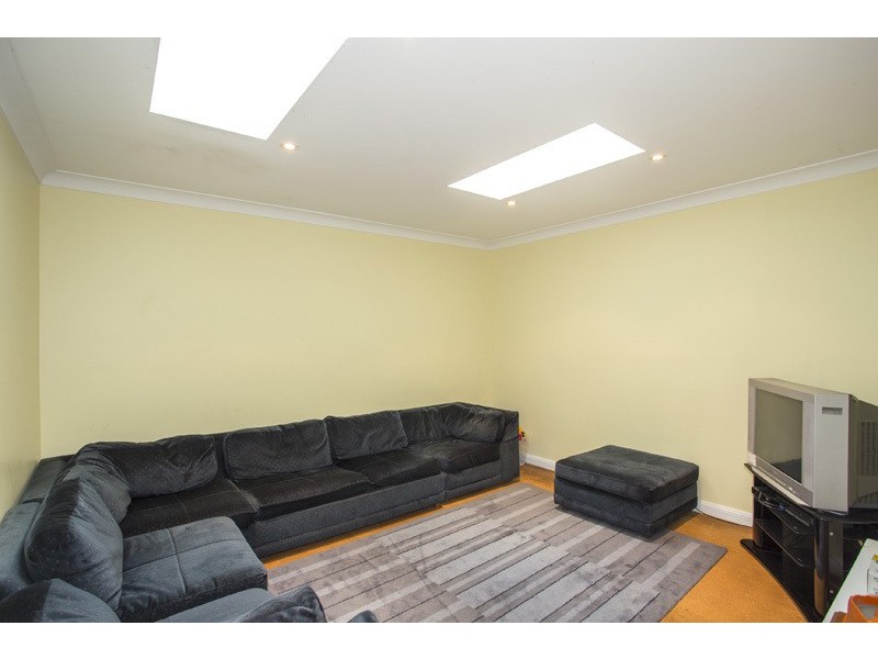 14B Tingira Drive, Bawley Point NSW 2539