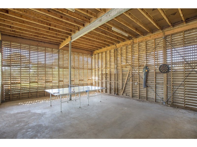 14B Tingira Drive, Bawley Point NSW 2539