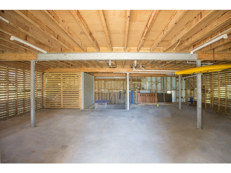 14B Tingira Drive, Bawley Point NSW 2539