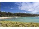 14B Tingira Drive, Bawley Point NSW 2539