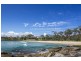 14B Tingira Drive, Bawley Point NSW 2539