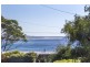 14B Tingira Drive, Bawley Point NSW 2539