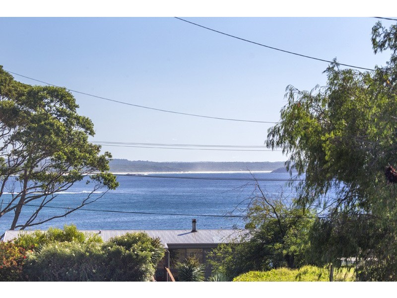 14B Tingira Drive, Bawley Point NSW 2539