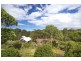 14B Tingira Drive, Bawley Point NSW 2539