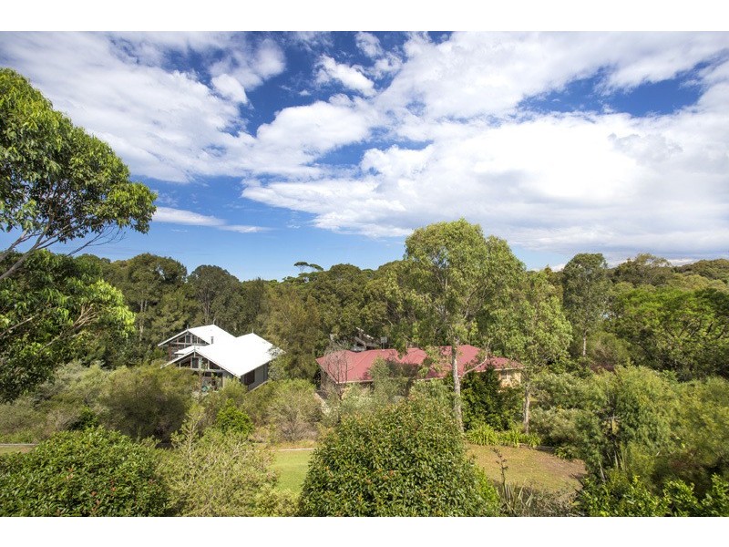 14B Tingira Drive, Bawley Point NSW 2539