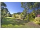 14B Tingira Drive, Bawley Point NSW 2539