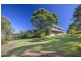 14B Tingira Drive, Bawley Point NSW 2539