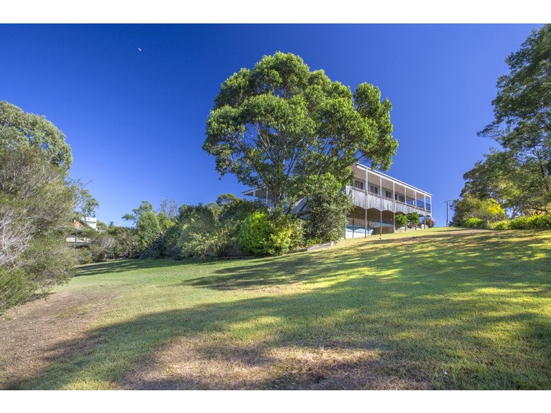 14B Tingira Drive, Bawley Point NSW 2539