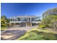 14B Tingira Drive, Bawley Point NSW 2539