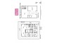 14B Tingira Drive, Bawley Point NSW 2539 Floorplan