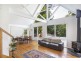 12 Surf Tide Avenue, Bawley Point NSW 2539