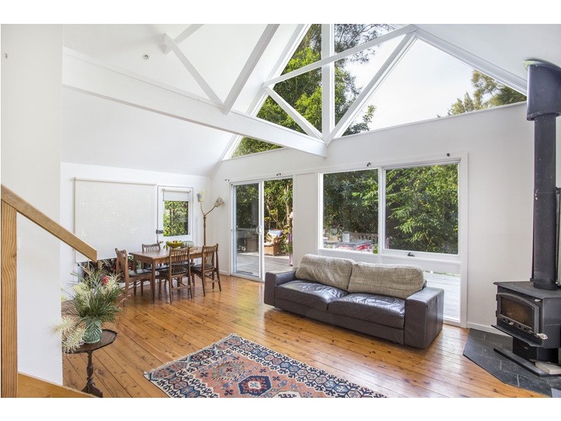 12 Surf Tide Avenue, Bawley Point NSW 2539