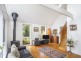 12 Surf Tide Avenue, Bawley Point NSW 2539
