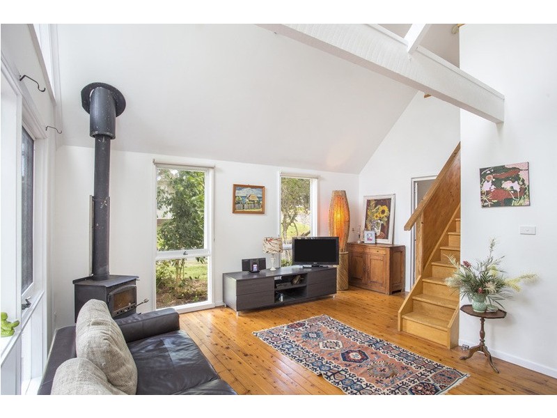 12 Surf Tide Avenue, Bawley Point NSW 2539