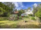12 Surf Tide Avenue, Bawley Point NSW 2539