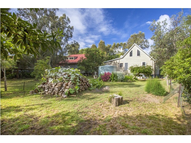 12 Surf Tide Avenue, Bawley Point NSW 2539