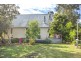 12 Surf Tide Avenue, Bawley Point NSW 2539